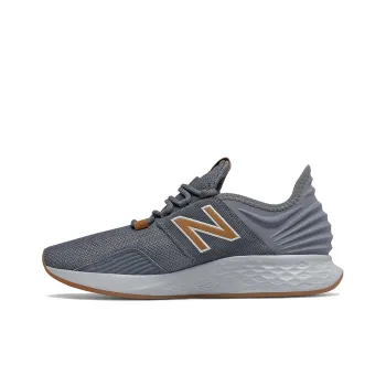New Balance Fresh Foam Roav Backpack Lead