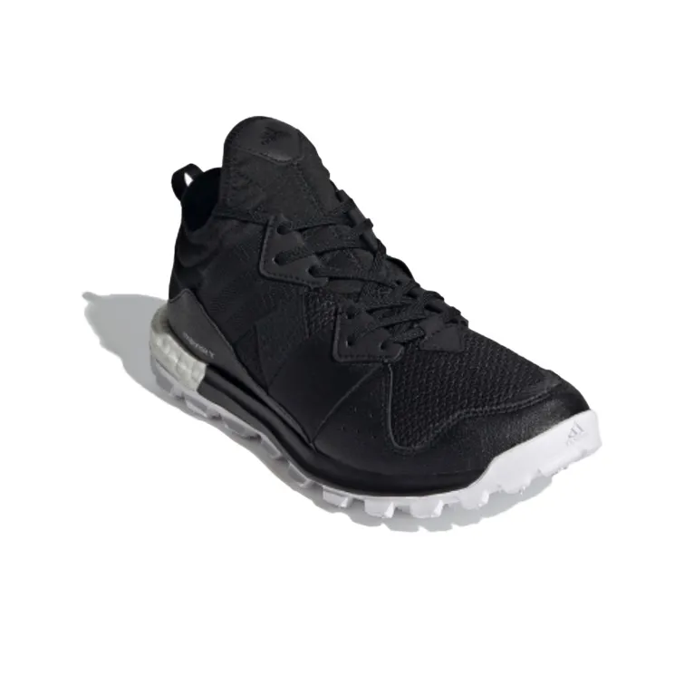 Adidas Response Tr Stmt Shoe Stories Core Black-2