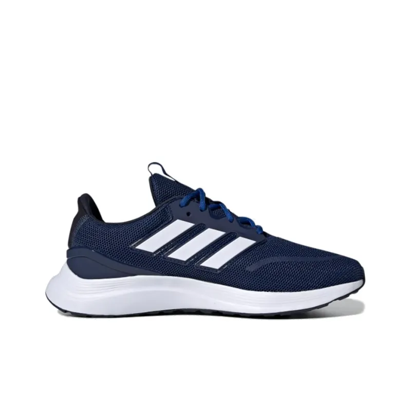 Adidas Energy Falcon Dark Blue-1