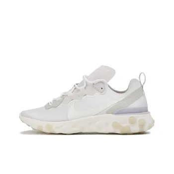 Nike React Element 55 'Platinum Tint'