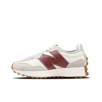New Balance 327 Staud Women's