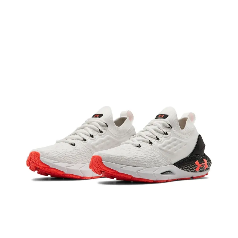 Under Armour Hovr Phantom 2 Runanywr 'White Beta' Women's-2