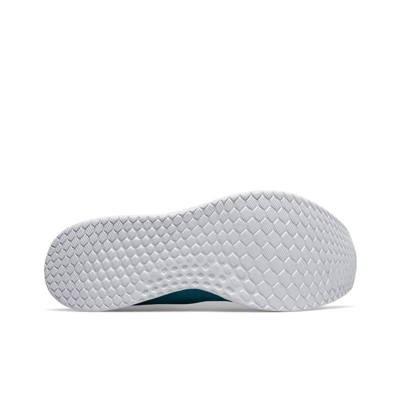 New Balance Fresh Foam Zante Solas 'Blue'-3