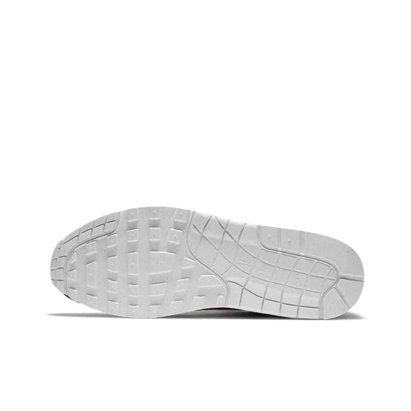 Nike Air Max 1 Recycled White-5