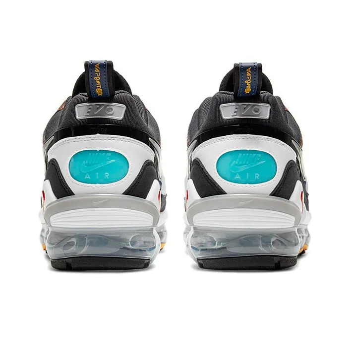 Nike Air VaporMax Evo Midnight Navy-4