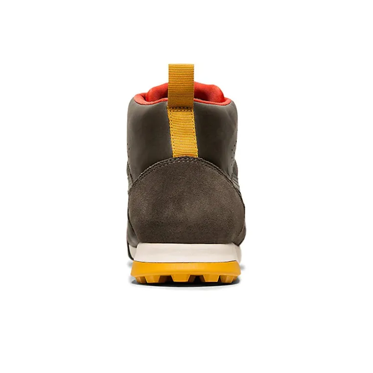 Onitsuka Tiger Horizonia Mt 'Dark Brown'-5