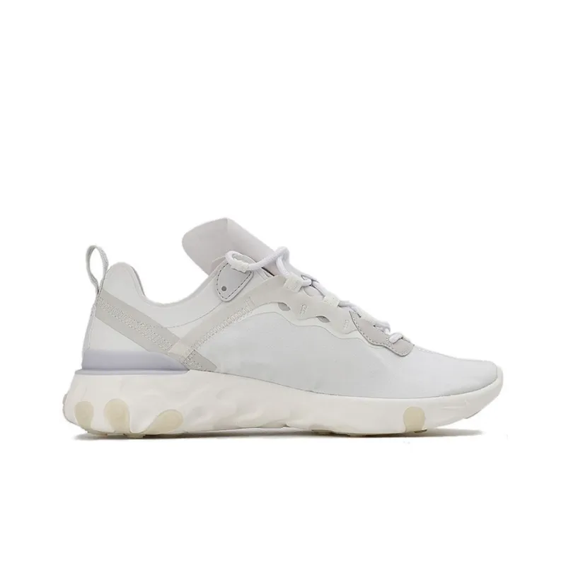 Nike React Element 55 'Platinum Tint'-1