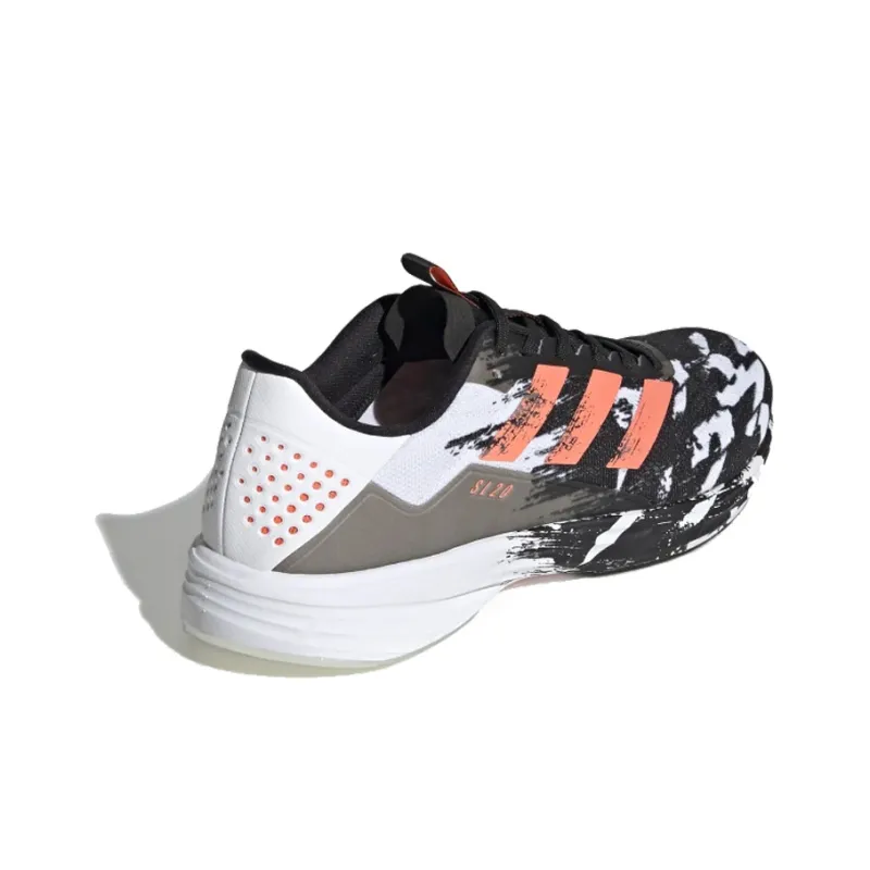 Adidas SL20 'Japanese Calligraphy'-2