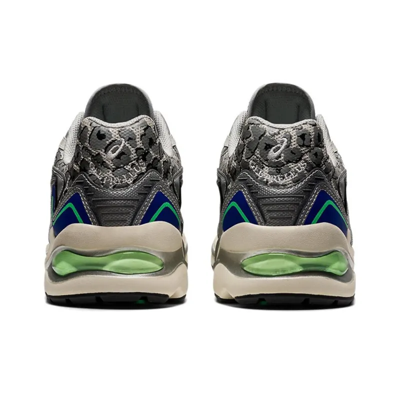 Asics Gel Preleus Awake Ny-3