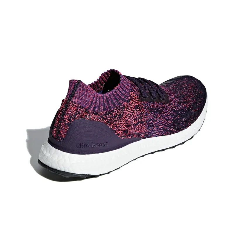 Adidas UltraBoost Uncaged 'Legend Purple'-3