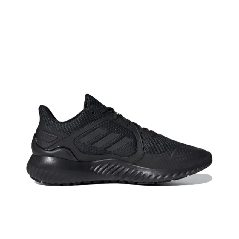 Climawarm Adidas Bounce 'Triple Black'-1