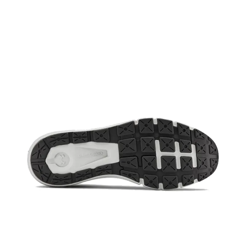 Under Armour Charged Rogue Storm-4