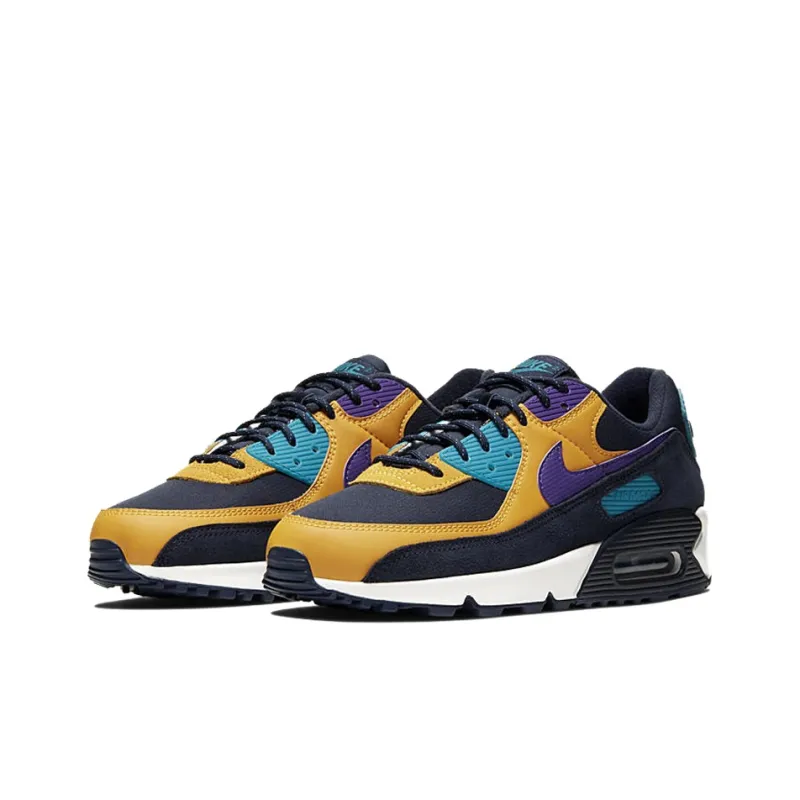 Nike Air Max 90 Acg Pollen Rise-2