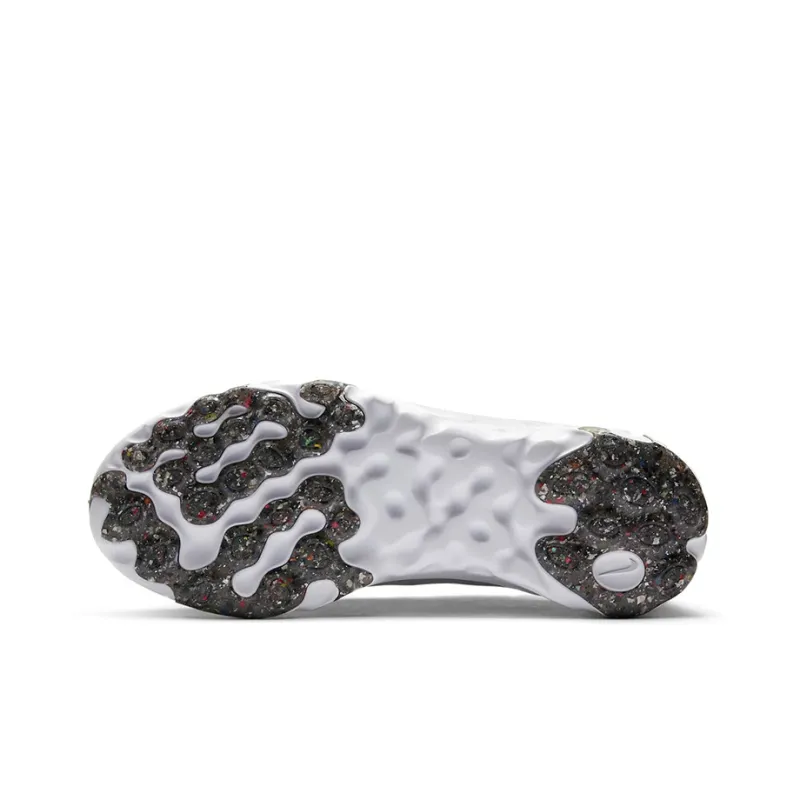 Nike Renew Element 55 SE GS-5