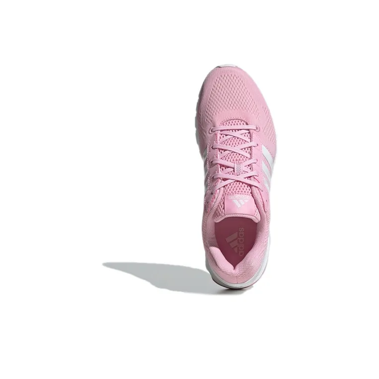 Adidas Equipment 10 Em Pink Women's-4