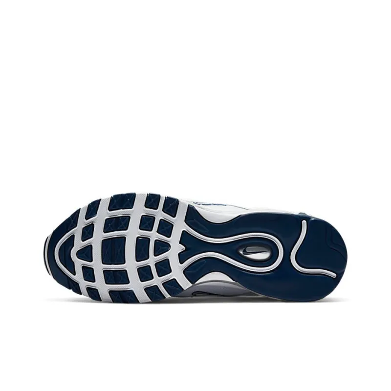 Nike Air Max 97 Dallas Cowboys-5
