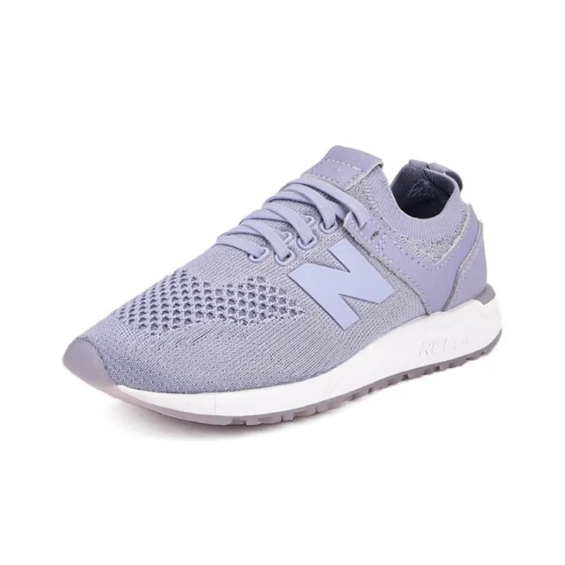 New Balance 247 Decon Daybreak Women's-1