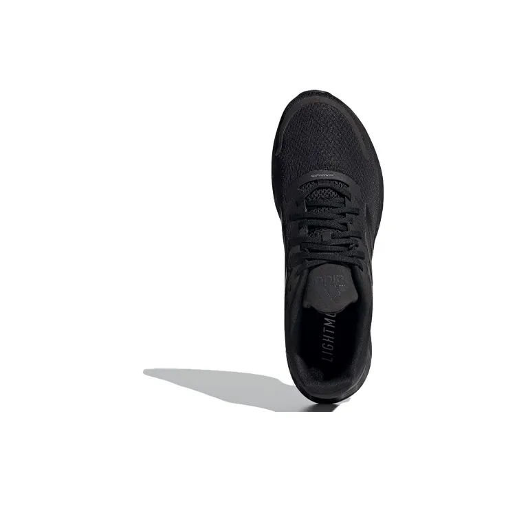 Adidas Duramo Sl 'Black'-4