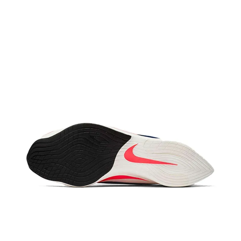 Nike Moon Racer Sail Solar Blue-4