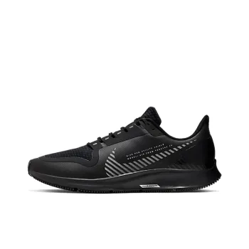 Nike Air Zoom Pegasus 36 Shield Black