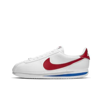 Nike Cortez Basic Forrest Gump 2019