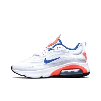Nike Air Max Exosense Ultramarine Women's