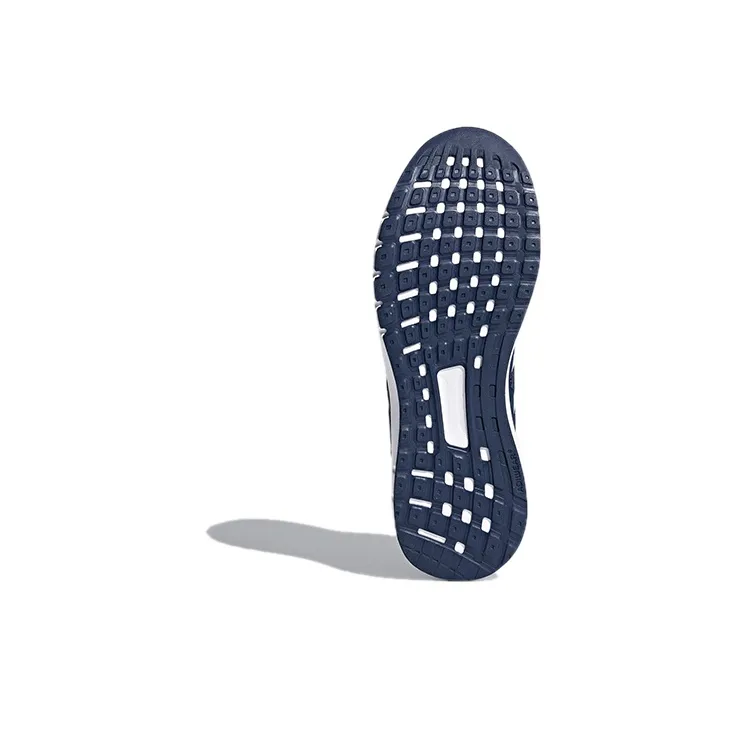 Adidas Duramo Lite 2.0 'Noble Indigo'-5