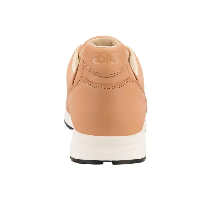 Asics Gel Saga 'Orange'-3