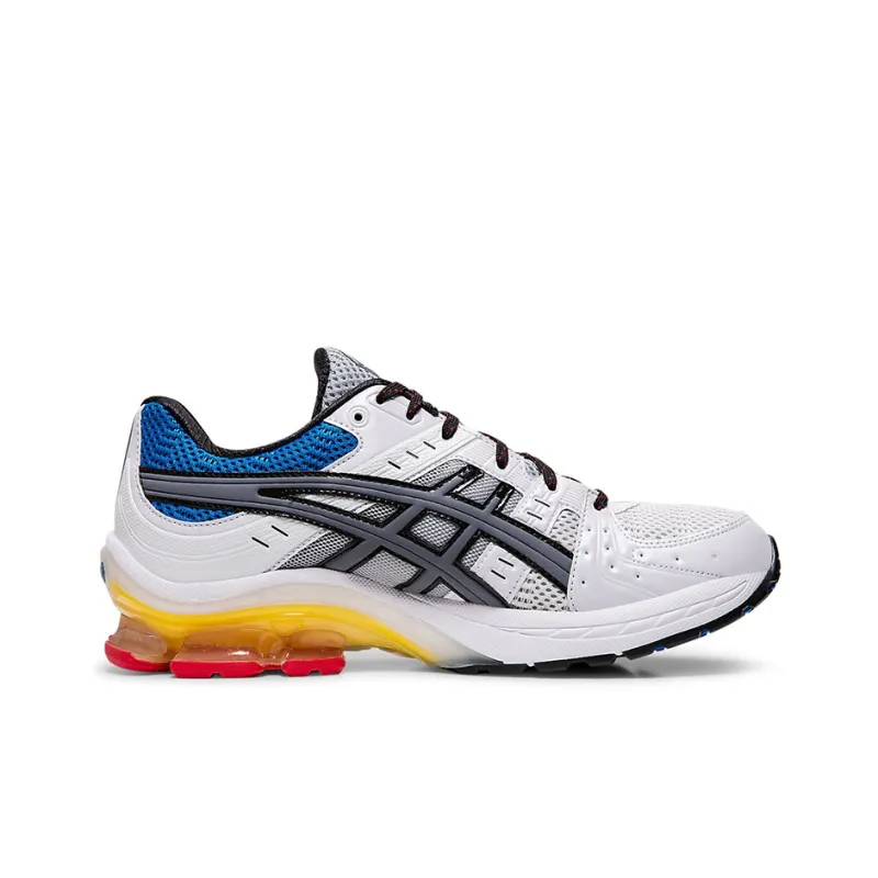 Asics Gel Kinsei Og White Metropolis-1