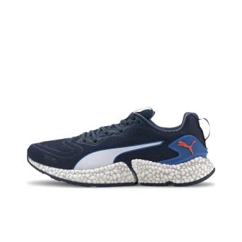 PUMA Speed Orbiter Blue/Red