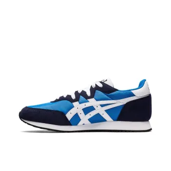 Asics Tarther Og 'Directoire Blue'