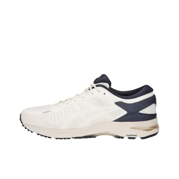 Asics Metarun 'Creamwhite Black'
