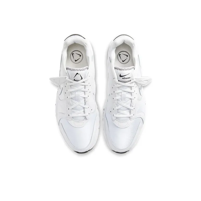 Nike Atsuma 'White'-3