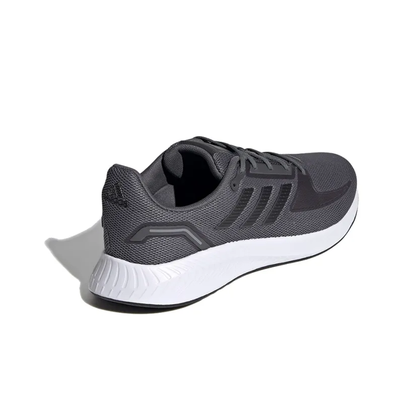 Sahale X Adidas Neo 'Craft Green'-3