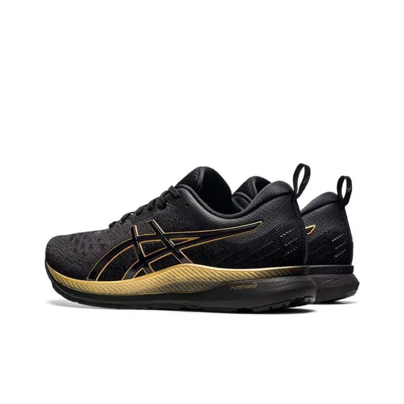 Asics Evoride Orphe S 'Black'-2