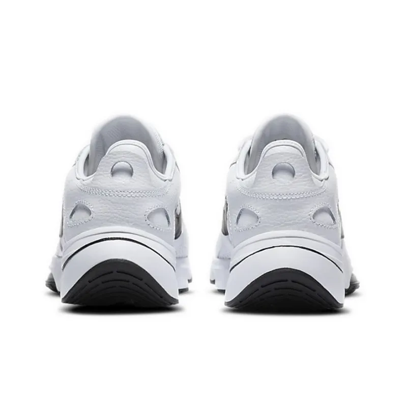 Nike Air Zoom Division 'White Black' Women's-4