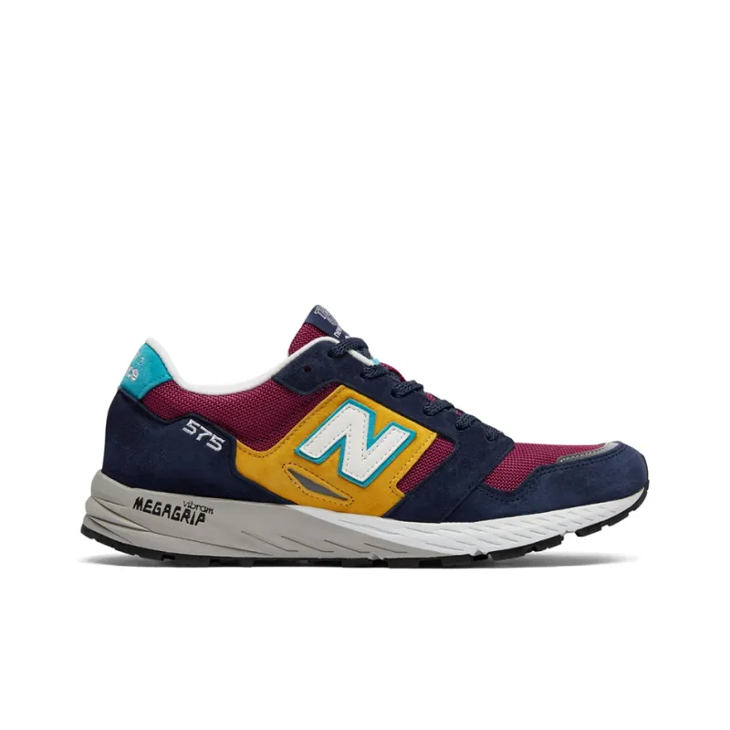 New Balance 575 Recount-1
