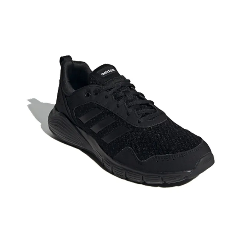 Adidas Neo Fluidcloud Neutral-2