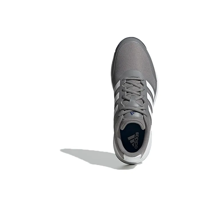 Adidas Tech Response Sl 'Grey White'-4