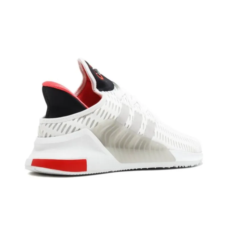 Adidas Climacool 02/17 Og White Black Red-2