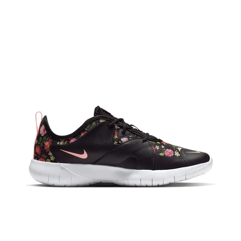 Nike Flex Contact 3 'Vintage Floral' Gs-1