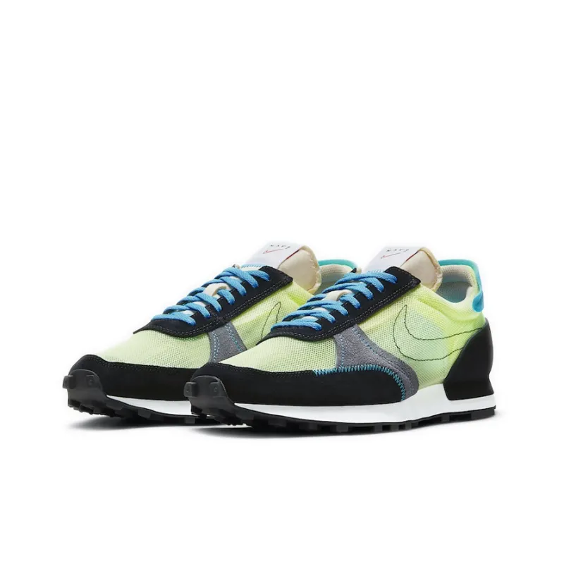 Nike Daybreak Type Barely Volt Baltic Blue-2