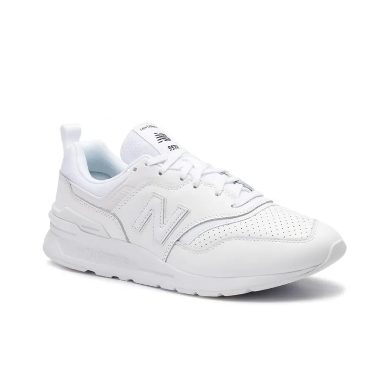 New Balance M997DWB 'Home Plate Pack'-2