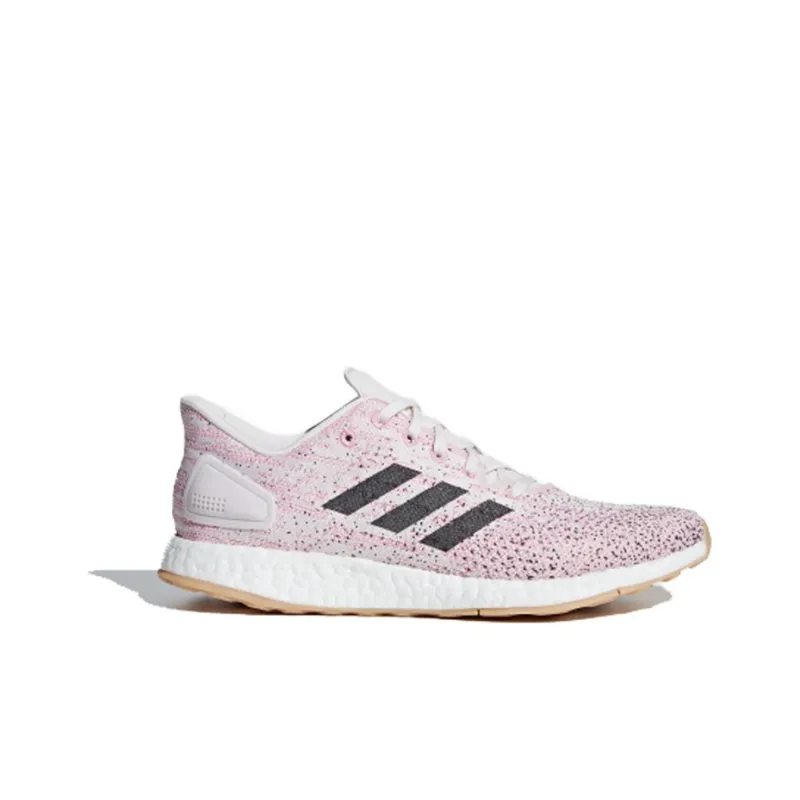 Adidas PureBoost Dpr 'True Pink' Women's-1