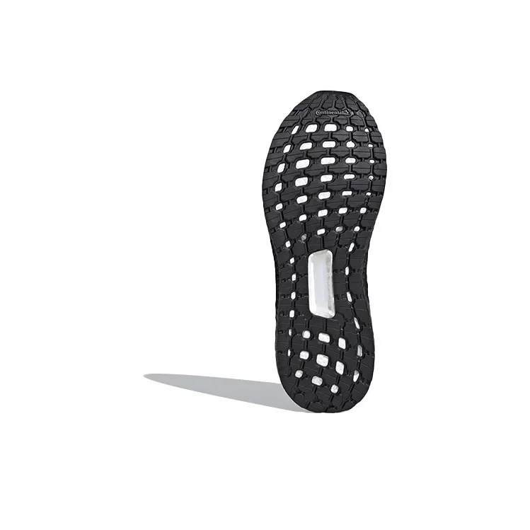 Adidas Ultra Boost 20 Pharrell Black Future-5
