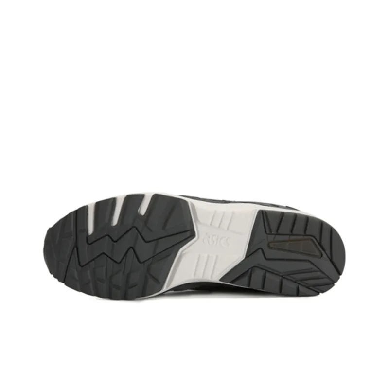 Asics Gel Kayano 'Grey'-4