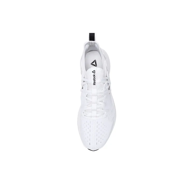 Reebok Supreme Runner-3