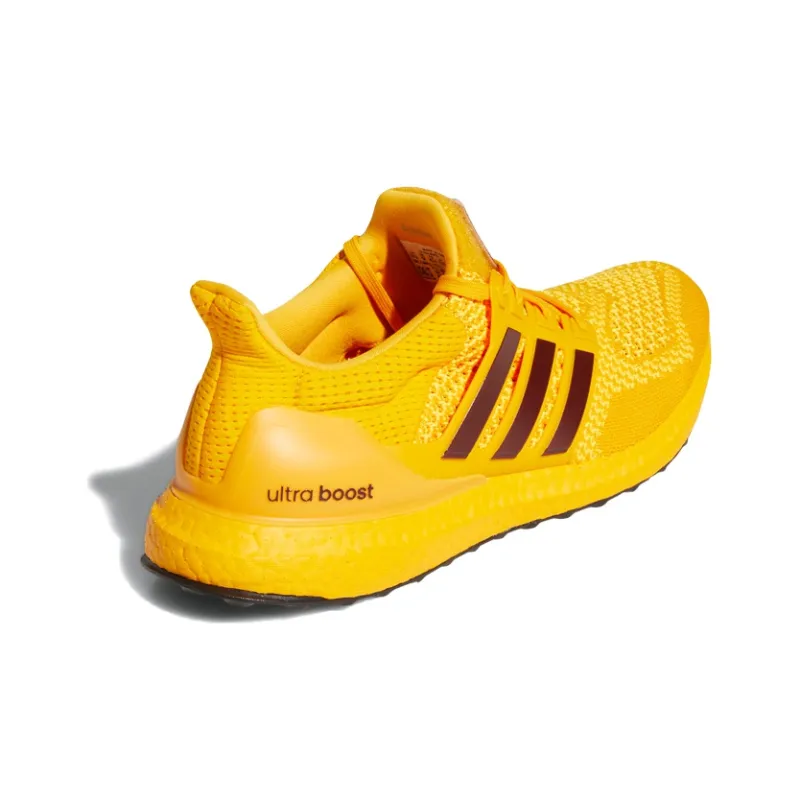 Adidas Ultra Boost 1.0 Asu-3