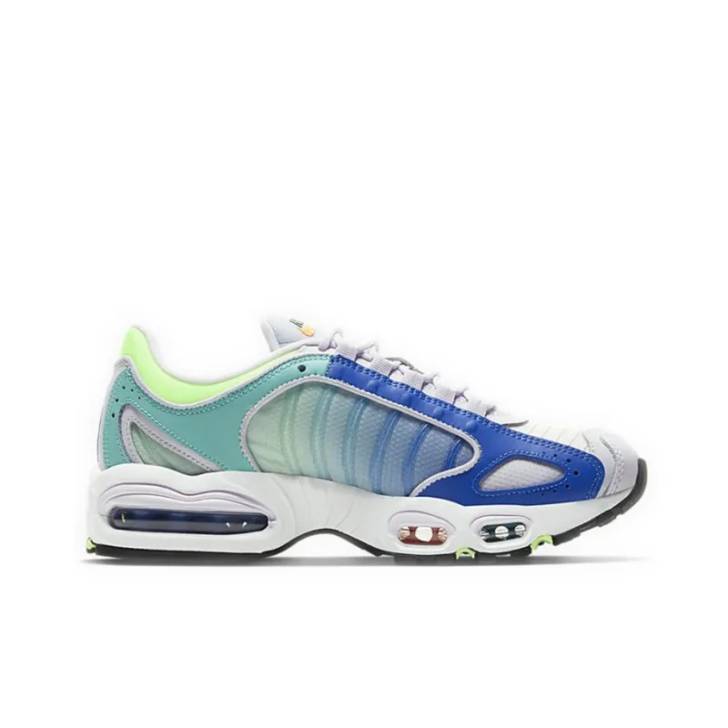 Nike Air Max Tailwind 4 Bubble Pack Women's-1