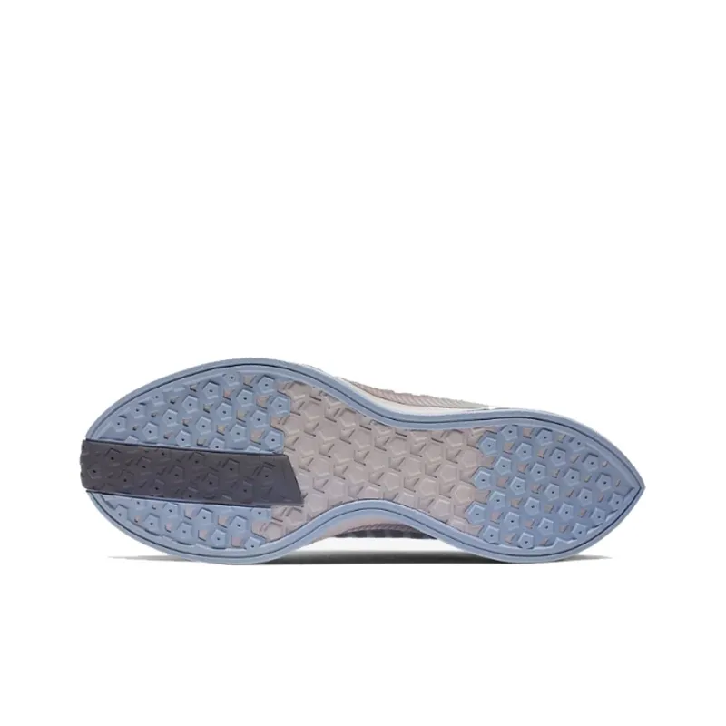 Nike Zoom Pegasus Turbo 2 Thunder Grey-4